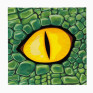 Guardanapos Dinossauros